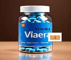 Comment acheter viagra quebec